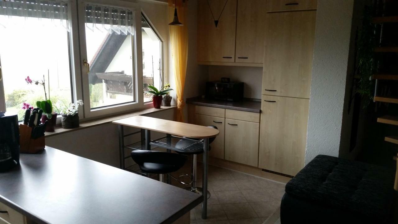 Studio Orchidee Weissig  Екстер'єр фото